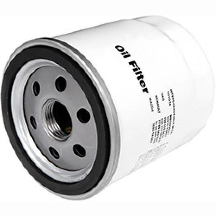 Filtro de Aceite Hilux (04-> 2.7/4.0 2.4/2.5/2.8/3.0D)