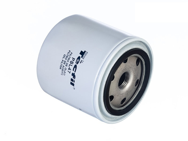 Filtro de Aceite Uno 147 (0.9/1.0/1.1/1.3/1.5/1.6)