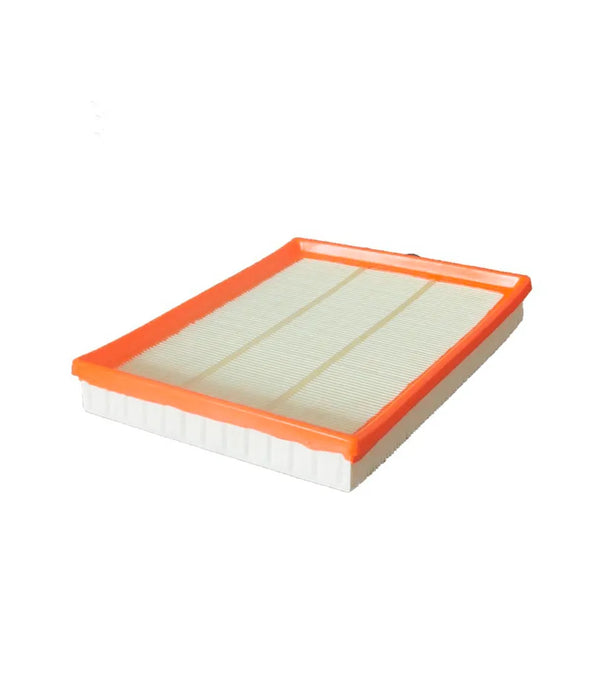 Filtro de Aire Sail (1.4)