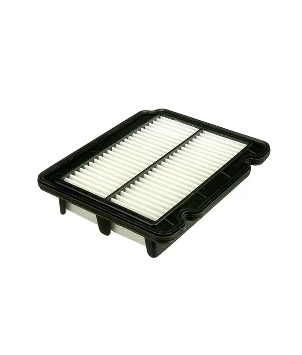 Filtro de Aire Aveo (1.6)