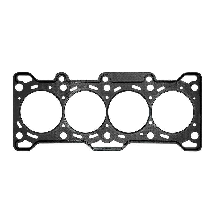 Junta Tapa Cilindros Spark (1.0)