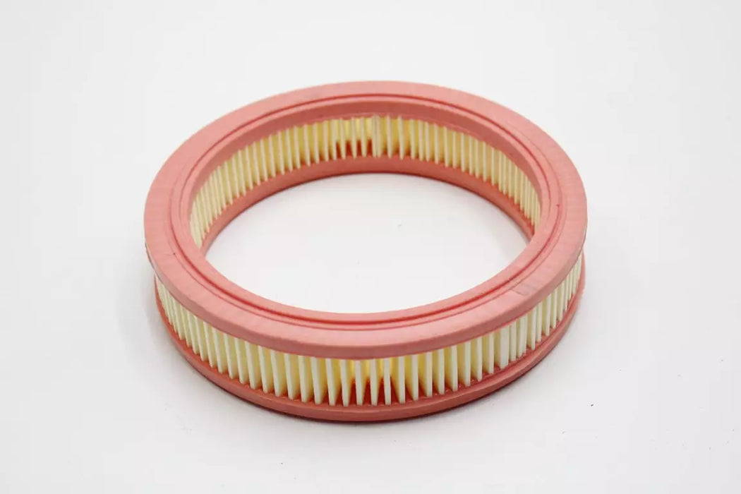 Filtro de Aire Uno (1.0/1.1)