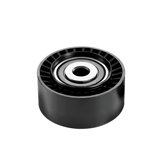 Guia Correa Alternador Berlingo C3 Partner 206 207 208 (10x60x26)