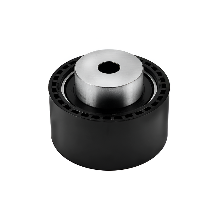 Guia Correa Alternador Berlingo Partner Saxo Ax Xsara (10x60x30/40)