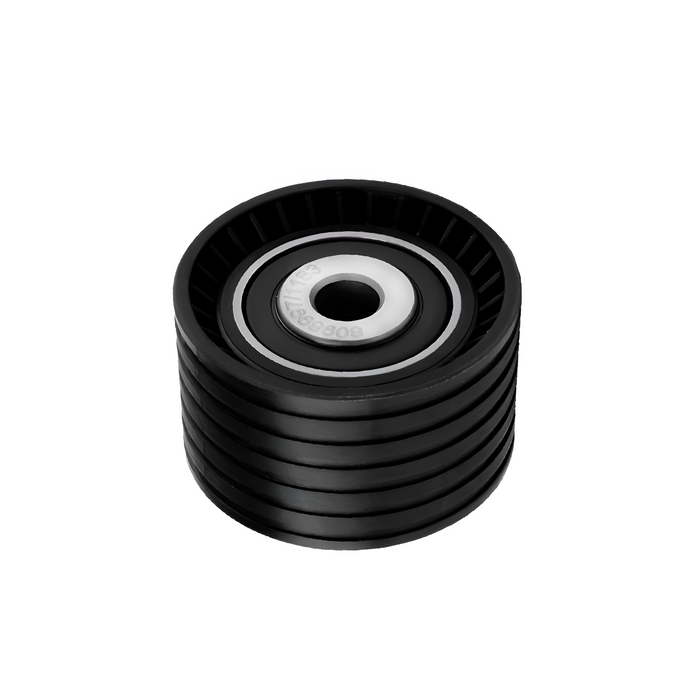 Guia Correa Distribucion Clio Kangoo Oroch Duster Sandero (10x54x32)