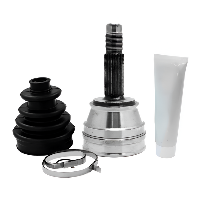 Homocinética Lado Rueda Uno (1.0/1.1/1.3/1.5 ->85)