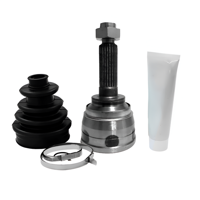 Homocinética Lado Rueda Tico (0.8)