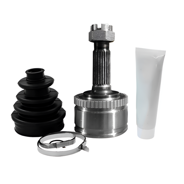 Homocinética Lado Rueda F0 LC (1.0/1.3)