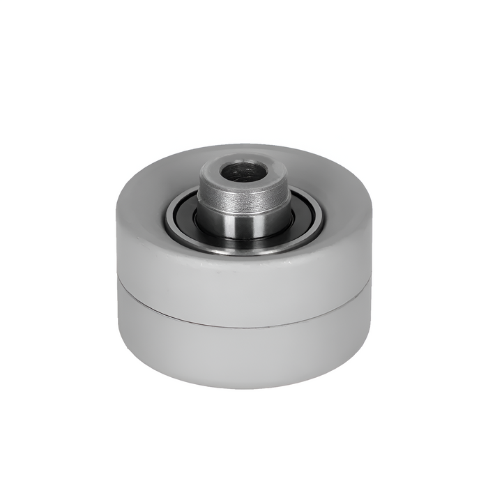 Guia Correa Alternador Berlingo Partner Saxo Ax Xsara (10x60x30/40)