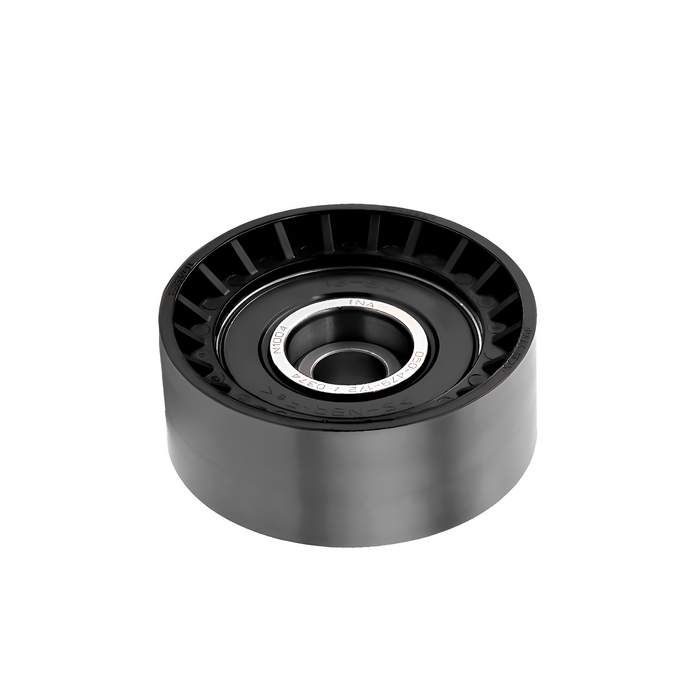 Guia Correa Distribucion C4 Xsara 307 (10x60x30/37)