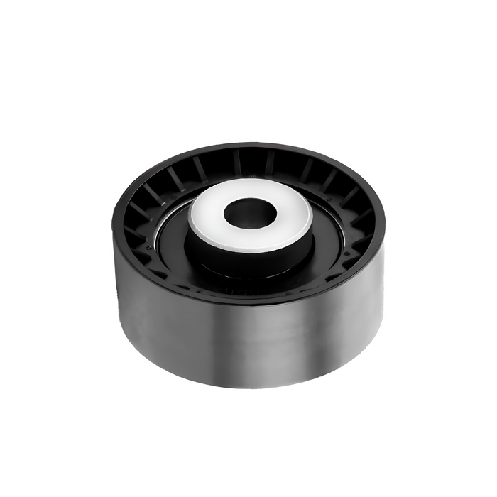 Guia Correa Distribucion C4 Xsara 307 (10x60x30/37)