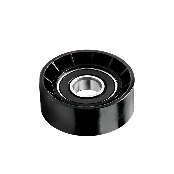 Guia Correa Alternador C3 206 (17x61x26)