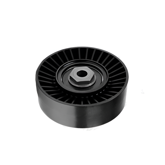 Guia Correa Alternador Golf Polo (08x78x25)