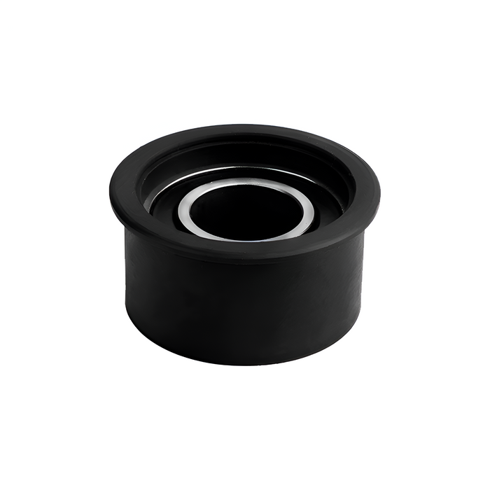 Guia Correa Distribucion Astra Vectra Zafira (10/26x54x30)