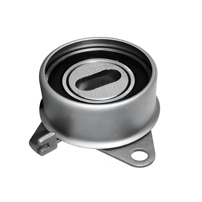 Tensor Correa Distribución Colt Lancer BYD F3