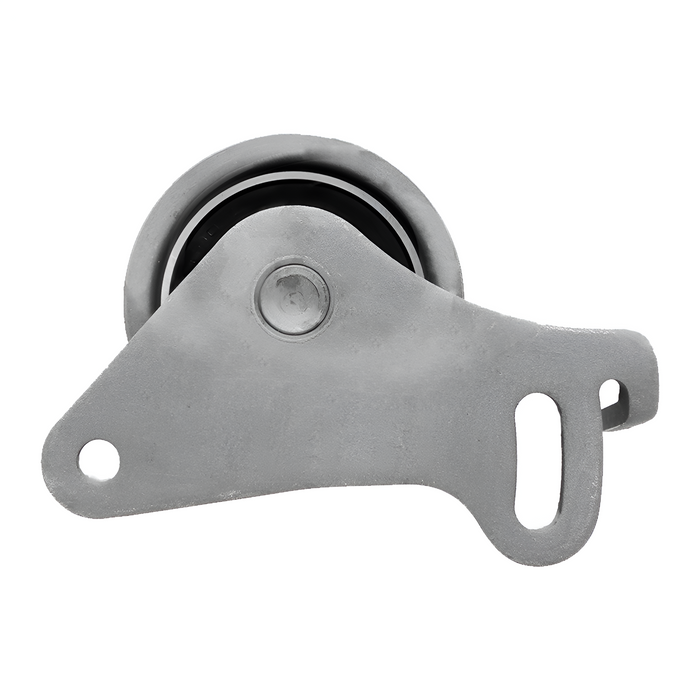 Tensor Correa Balanceadora Distribucion H1 H100 Porter L200