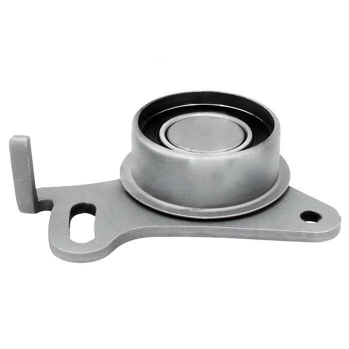 Tensor Correa Balanceadora Distribucion H1 H100 Porter L200