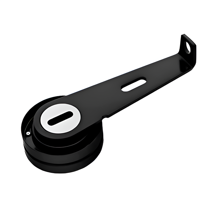 Tensor Correa Alternador Berlingo Partner (1.8/1.9/2.1D)