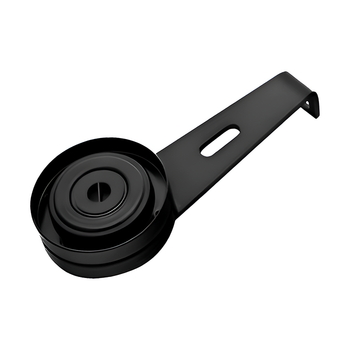 Tensor Correa Alternador Berlingo Partner (1.8/1.9/2.1D)