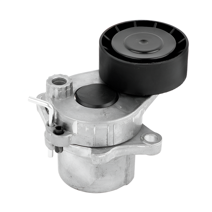 Tensor Correa Alternador Sprinter