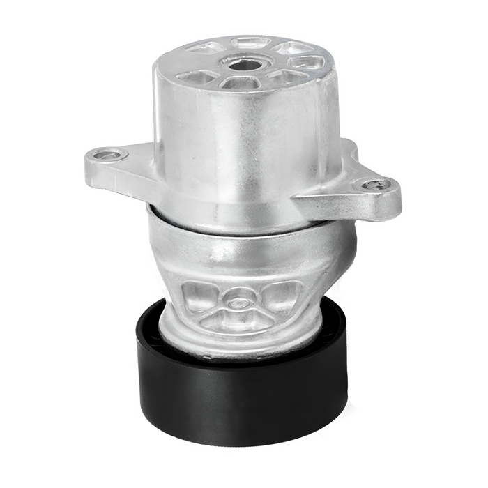 Tensor Correa Alternador Sprinter