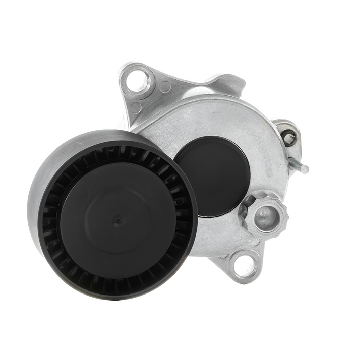 Tensor Correa Alternador Sprinter