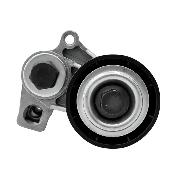 Tensor Correa Alternador Berlingo Xsara Partner 306