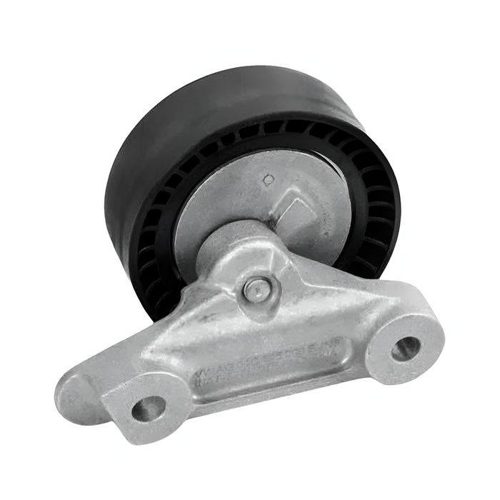 Tensor Correa Alternador Up Saveiro Cross Virtus