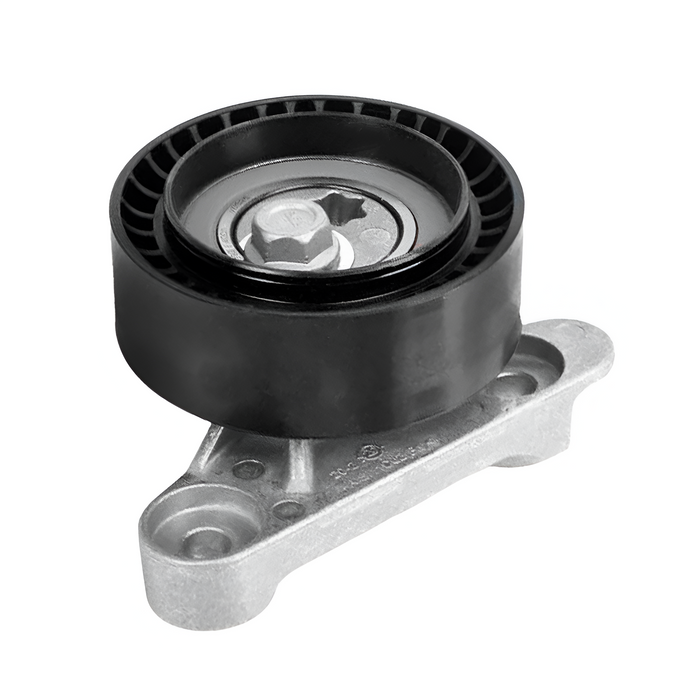 Tensor Correa Alternador Up Saveiro Cross Virtus