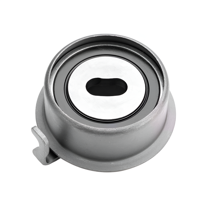 Tensor Correa Distribucion Atos I10 Picanto