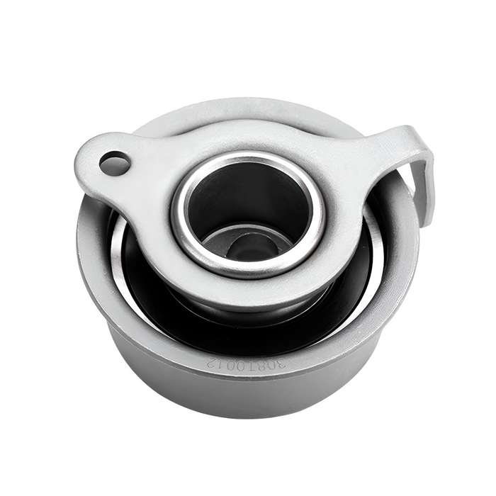 Tensor Correa Distribucion Atos I10 Picanto