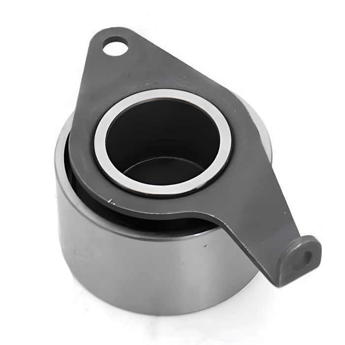 Tensor Correa Distribucion Cuore QQ