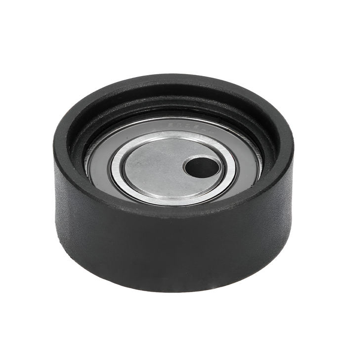 Tensor Correa Distribucion Swift (1.3)