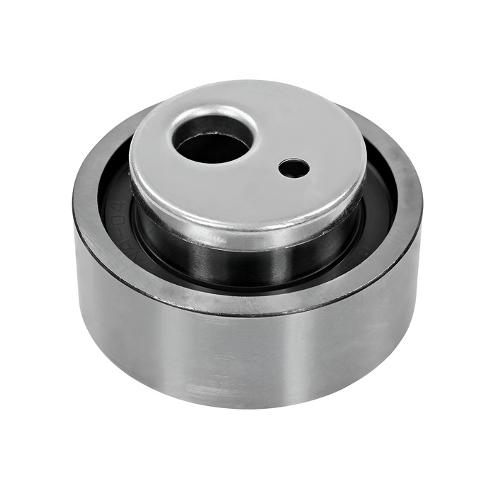 Tensor Correa Distribucion Saxo Ax C3 Xsara Berlingo 106 205 Partner