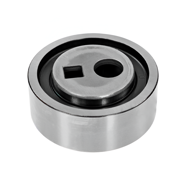 Tensor Correa Distribucion Saxo Ax C3 Xsara Berlingo 106 205 Partner