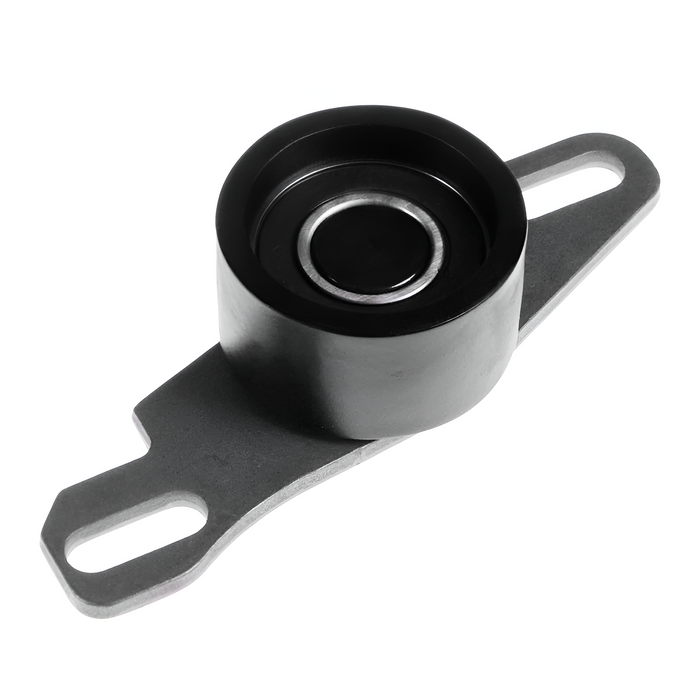 Tensor Correa Distribucion Maruti Alto Chana DFSK