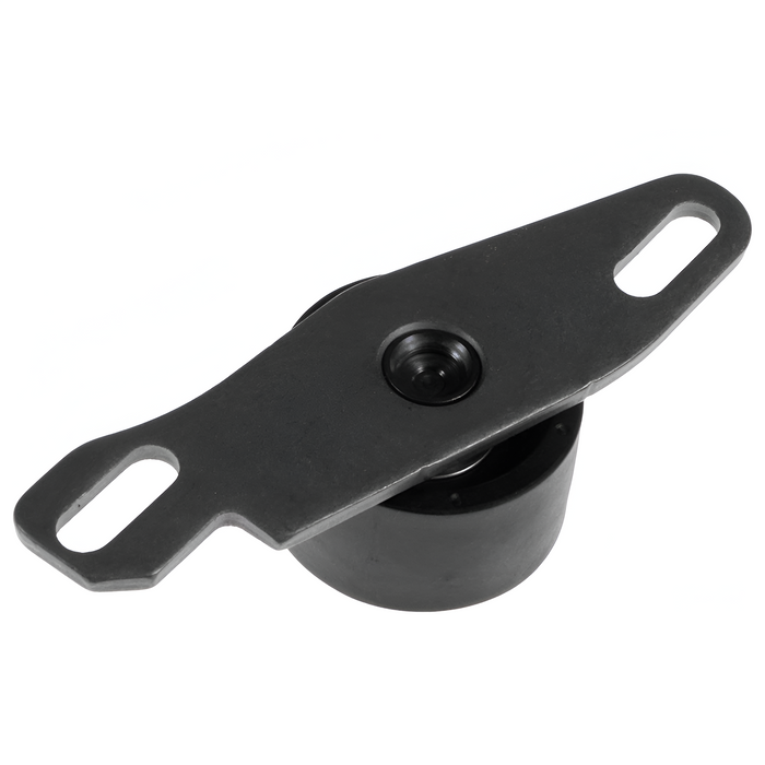 Tensor Correa Distribucion Maruti Alto Chana DFSK