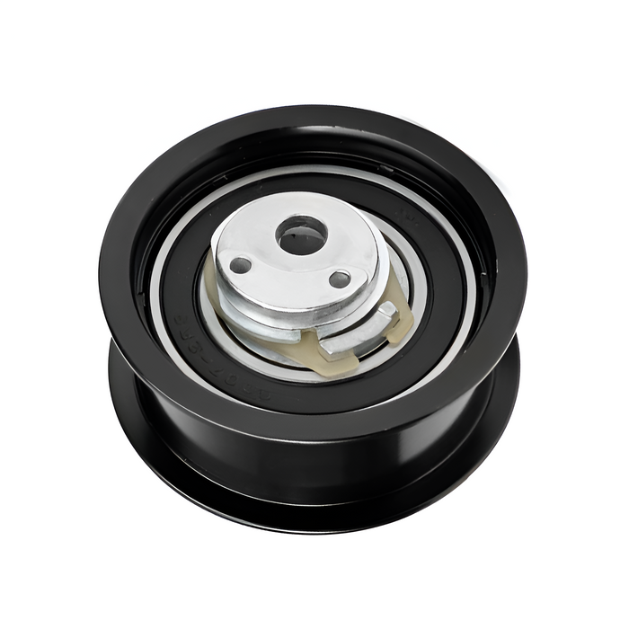 Tensor Correa de Distribucion Gol Saveiro (1.9D)