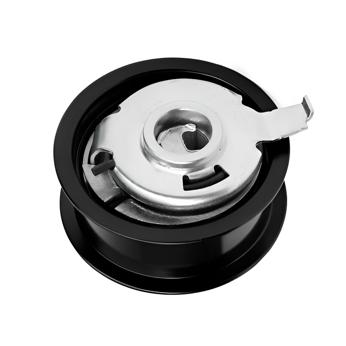 Tensor Correa de Distribucion Gol Saveiro (1.9D)