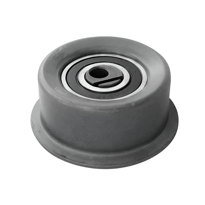 Tensor Correa Distribucion Sentra (1.7/2.0D 1.6)