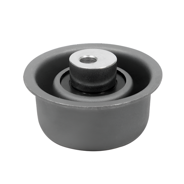 Tensor Correa Distribucion Sentra (1.7/2.0D 1.6)