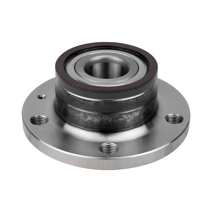 Maza de Rueda Trasera Strada