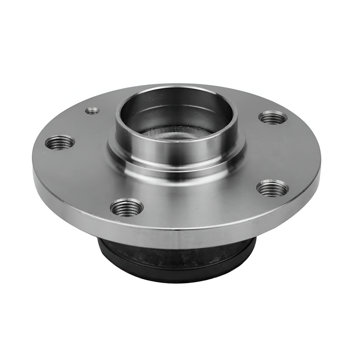 Maza de Rueda Trasera Strada