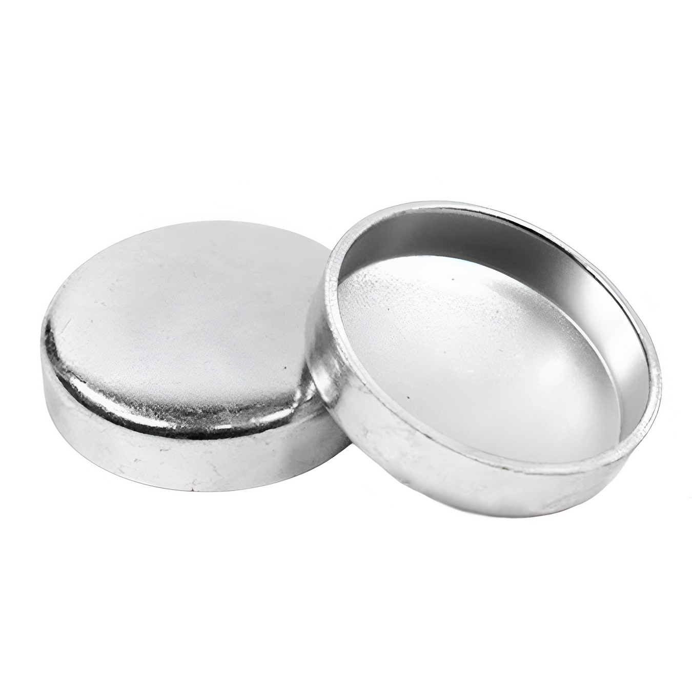 Medallas / Sellos Block