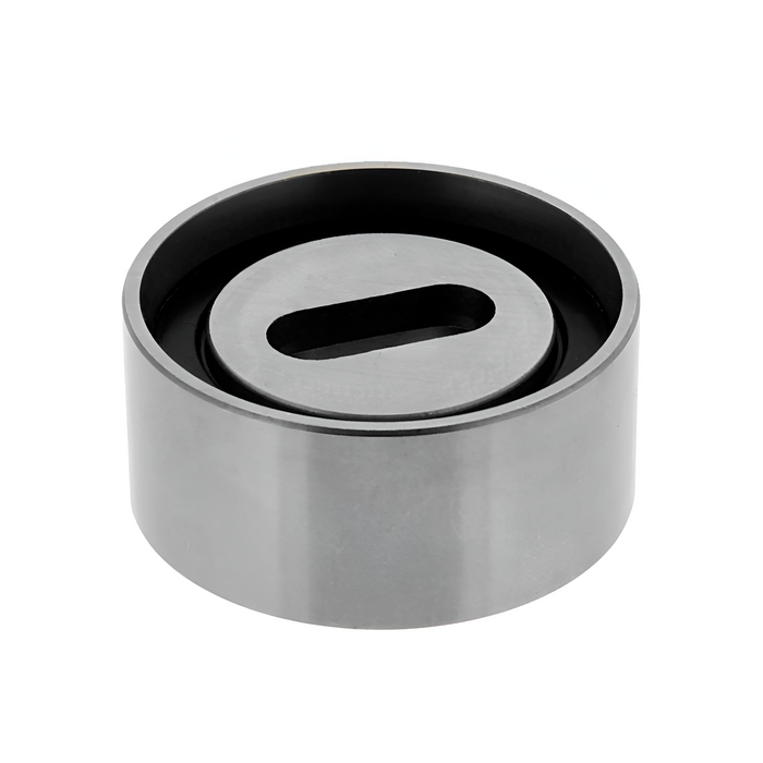 Tensor Correa Distribucion Festiva Pride