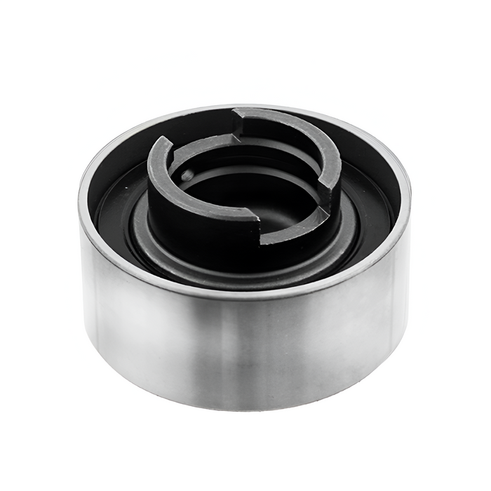 Tensor Correa Distribucion Festiva Pride