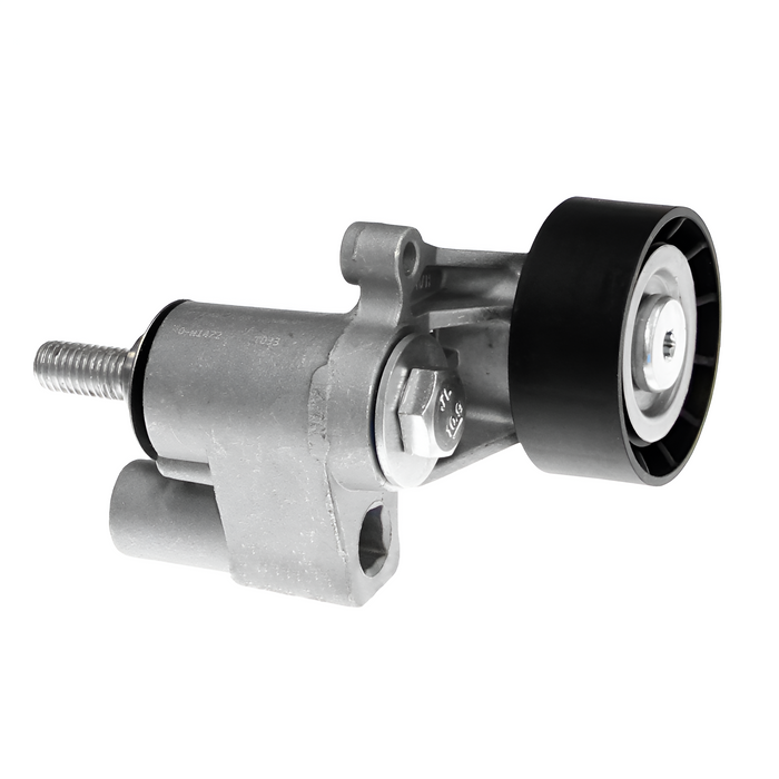 Tensor Correa Alternador Berlingo Xsara Partner 306