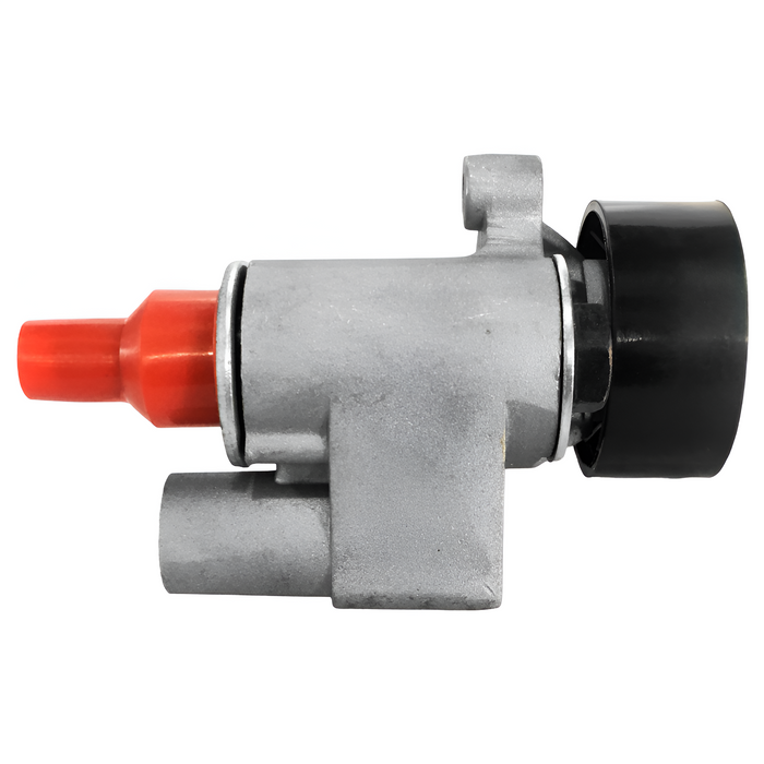Tensor Correa Alternador Berlingo Xsara Partner 306