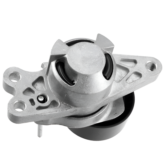 Tensor Correa Alternador Berlingo C3 Xsara Nemo Partner Bipper 206