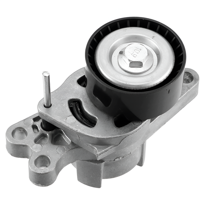 Tensor Correa Alternador Berlingo C3 Xsara Nemo Partner Bipper 206